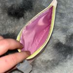 Ipsy Abstract celestial bag BOGO Photo 2