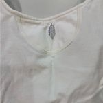 Free People Movement free people moment top Photo 3