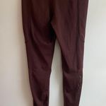 Nike Leggings Photo 6