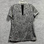 Vogo Athletica Active T Photo 1