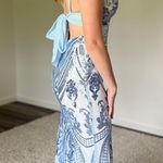 Lucy in the Sky Prom Dress Photo 1