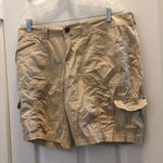 Apt. 9 FINAL MARKDOWN Ladies  shorts 12 Photo 0