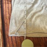 Ron Jon Unisex  Surf Shop Cozumel Raglan Shirt Purple Off White Size XL Photo 4