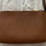 Michael Kors  Wristlet Photo 1