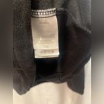 Columbia  Fleece Full Zip Sportswear Long Sleeve Jacket, Charcoal Black, unisex Photo 4