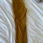Lululemon Leggings Photo 1