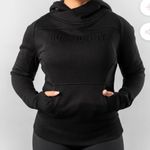 Buffbunny Beyond Hoodie Photo 0