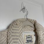 Levi's NEW Levi’s Oversized Type 3 Trucker Jacket Moroccan Blanket Photo 10