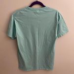 Port & Company Life’s Better Here College Station T-shirt Size M Photo 1