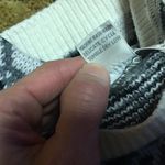 Vintage 90s funky vibes sweater Size undefined Photo 2