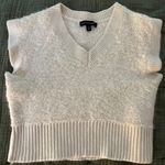 Banana Republic Sweater Vest Photo 0