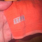 Soffe Long sleeve striped tee Photo 4