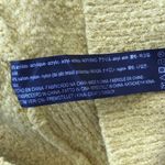 ZARA pre owned sweater oversize size S Photo 6