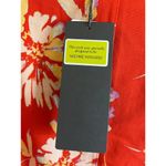 Lysse NWT  New York Charity Pencil Skirt Size Large Photo 7