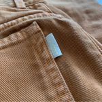 St. John Vintage High Rise Mom Jeans • Sz 6 Photo 7