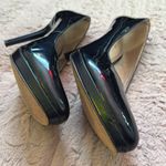 Antonio Melani heels in size 9.5M Photo 12