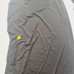 Michael Costello  x REVOLVE Gilly Maxi Dress in Black Medium Photo 14