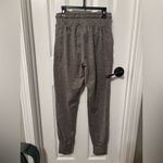 Varley  Duke Jogger size XXS Photo 3