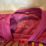 Urban Outfitters  Crewneck Sweatshirt Photo 2