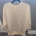 Natural Reflections Sweater  Photo 0