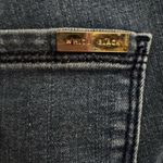 White House | Black Market WHBM High Rise Skinny Ankle 12 Photo 3