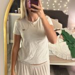 Levi's Levi shirt  Photo 3