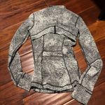 Lululemon Define Jacket Photo 1