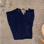 MedCouture  Scrub Women’s Jogger Pants Photo 3