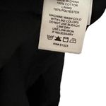 1. State  Dress nwt Photo 6