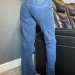 Tres Bien vintage mom jeans Photo 5