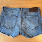 🌸All Saints mast short vintage Photo 4