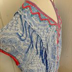 Surf Gypsy  Swim Cover Photo 2