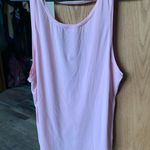 Lulu lemon Tank Top Photo 0