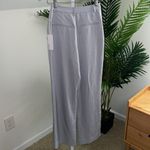 Reformation NWT  Jordana Pant size‎ 0 Photo 5