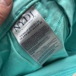 NYDJ NWT joggers Photo 5