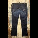Hudson Jeans  womens size 26 Photo 4