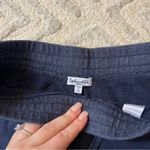 Splendid  Comfy Star Shorts Photo 1