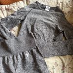 Gymshark Vital Seamless Workout Set Like new Photo 1