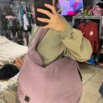 Free People Cozy Carryall Photo 2