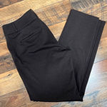 Michael Kors  brown dress pants 8 Photo 0