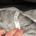 Lululemon Running top Photo 1