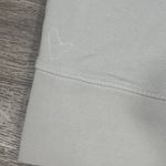 Frank & Eileen  Sleeveless Hoodie Zip-Up  Sweater Vest Medium Photo 5