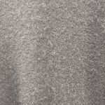 3.1 Phillip Lim  Womens Wool Sweater Size Large‎ Black Alpaca Photo 2