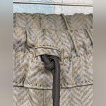 Bevy Flog Shelly original pants size 28 Gray Photo 2