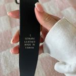 EXPRESS Belt Photo 1