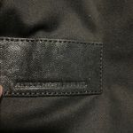 Alexander Wang  dust bag 17X13 LIKE NEW Photo 2