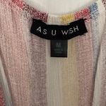 As You Wish Boutique Jumpsuit / Romper Photo 2