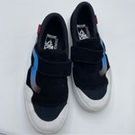 Vans Slip On Waffle Control Exp Pro Mens size 6.5 womens size 8 Photo 1