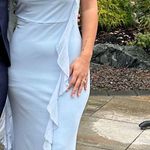 Cider Maxi Dress Photo 1