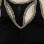 New Balance sports bra Photo 0